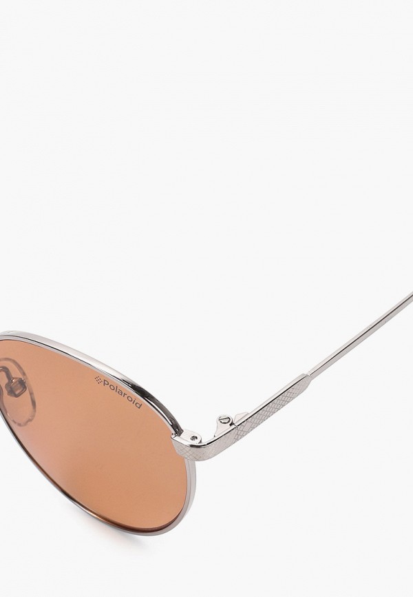 Polaroid Очки солнцезащитные - PLD 2082/S/X 6LB - фото 2