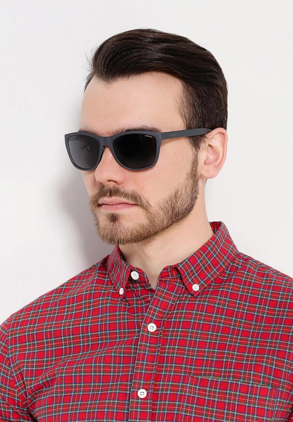 Polaroid Очки солнцезащитные - фото 2