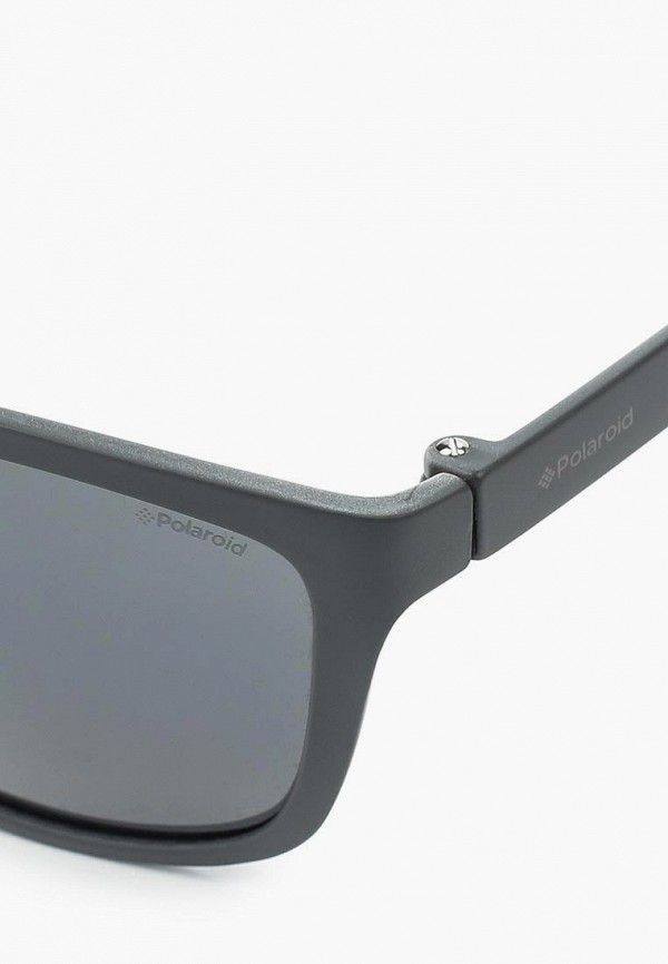 Polaroid Очки солнцезащитные - фото 4