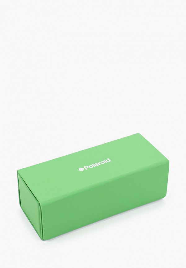 Polaroid Очки солнцезащитные - PLD 7026/S 2V7 - фото 3