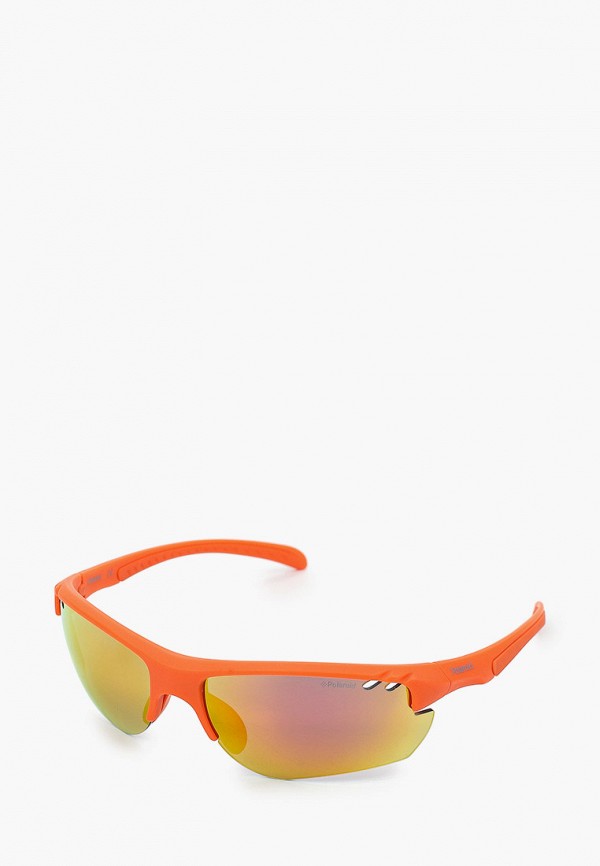 Polaroid Очки солнцезащитные - PLD 7026/S 2M5 - фото 1