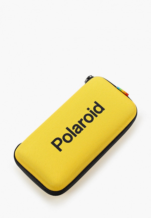 Polaroid Очки солнцезащитные - Lamoda 10 Exclusive, PLD 2095/S 807 - фото 3