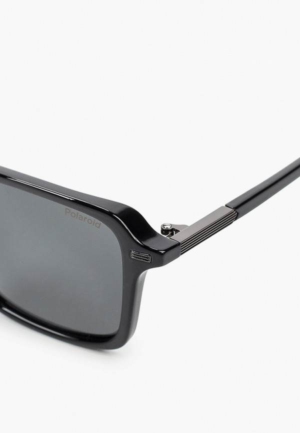 Polaroid Очки солнцезащитные - PLD 2110/S 807 - фото 2