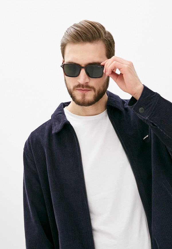 Polaroid Очки солнцезащитные - PLD 2110/S 086 - фото 4