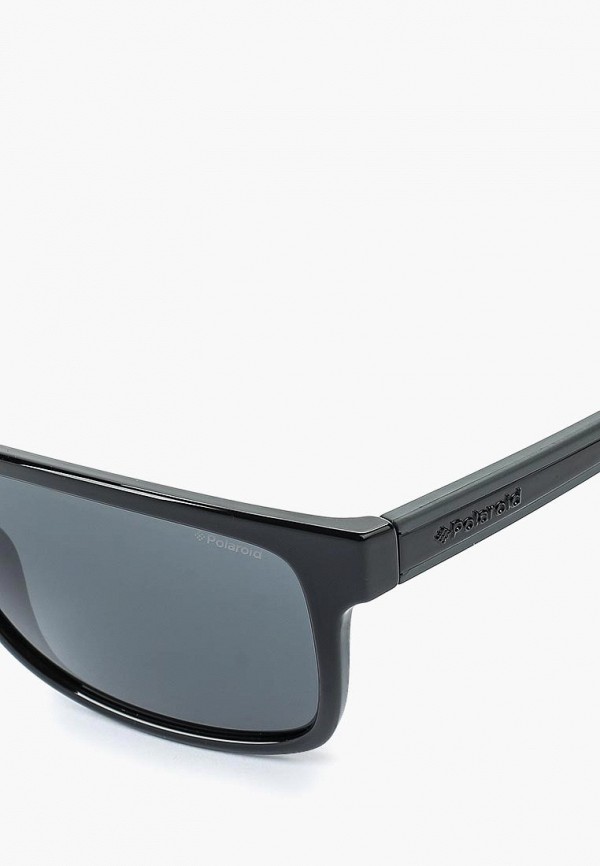 Polaroid Очки солнцезащитные - PLD 2027/S M2Z - фото 2