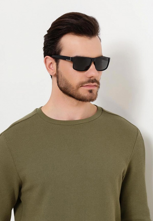 Polaroid Очки солнцезащитные - PLD 2030/S DL5 - фото 3