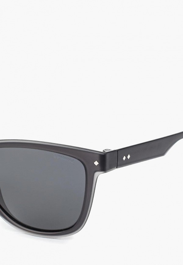 Polaroid Очки солнцезащитные - PLD 2037/S MNV - фото 2