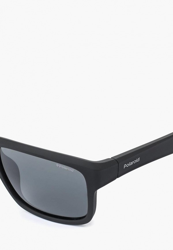 Polaroid Очки солнцезащитные - PLD 3018/S DL5 - фото 2