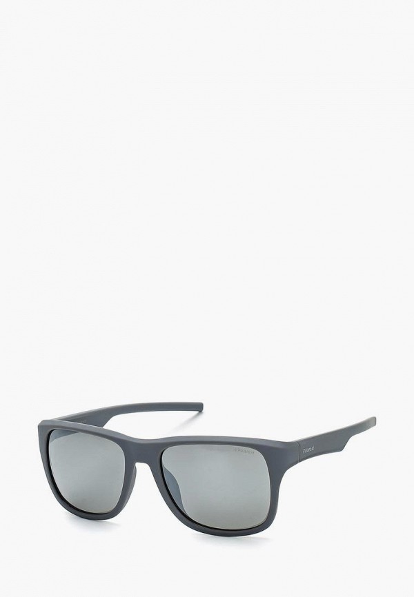 Polaroid Очки солнцезащитные - PLD 3019/S 31M - фото 1