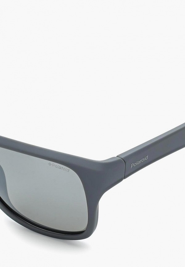 Polaroid Очки солнцезащитные - PLD 3019/S 31M - фото 2