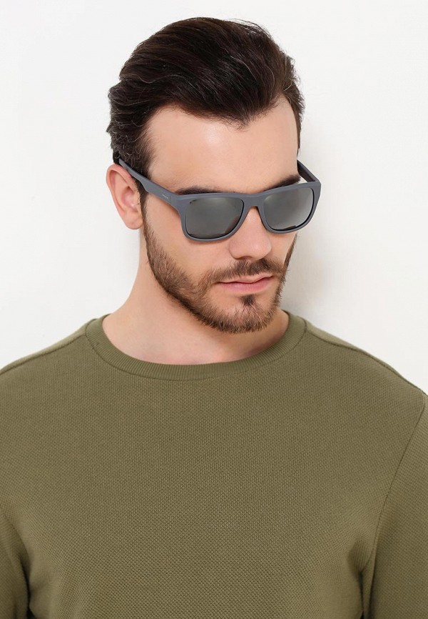 Polaroid Очки солнцезащитные - PLD 3019/S 31M - фото 3