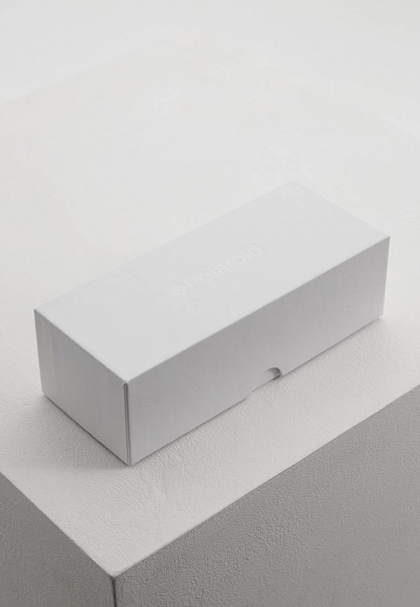 Polaroid Очки солнцезащитные - PLD 6063/G/S C4B - фото 5