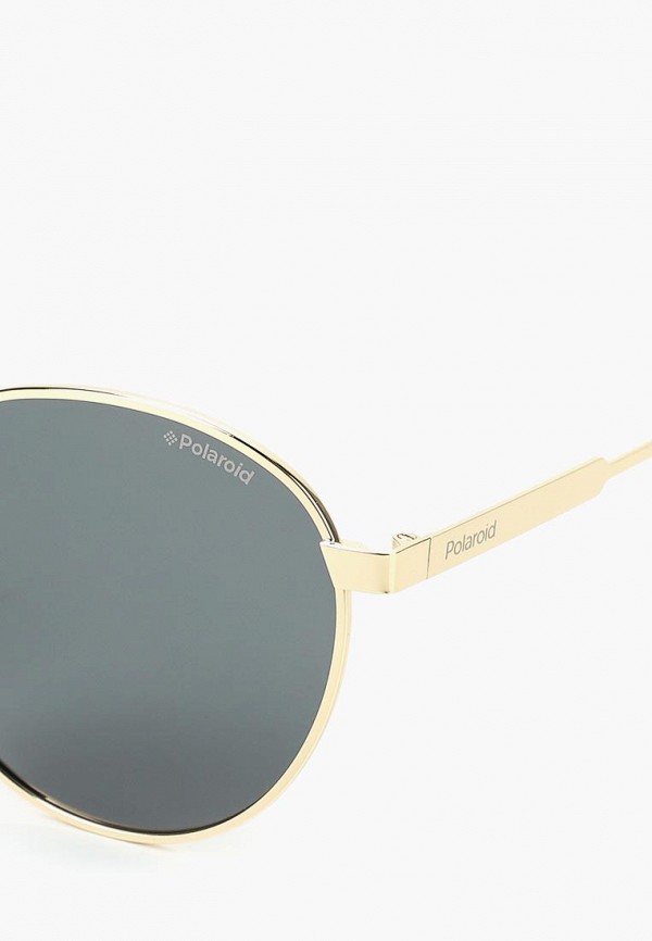 Polaroid Очки солнцезащитные - PLD 2053/S 2F7 - фото 2