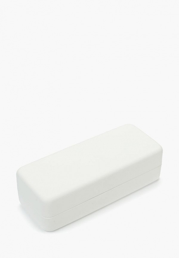 Polaroid Очки солнцезащитные - PLD 2053/S 2F7 - фото 3