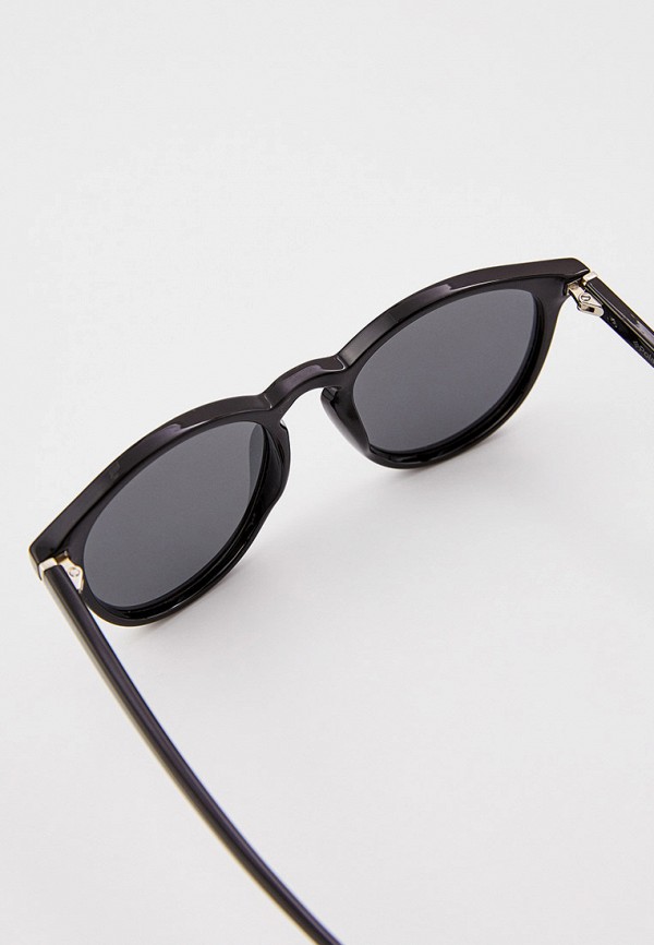 Polaroid Очки солнцезащитные - с поляризационными линзами, PLD 6098/S 807 - фото 3