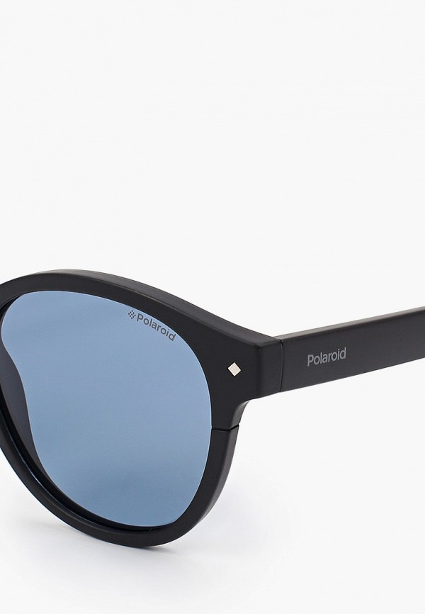 Polaroid Очки солнцезащитные - PLD 6042/S 003 - фото 2