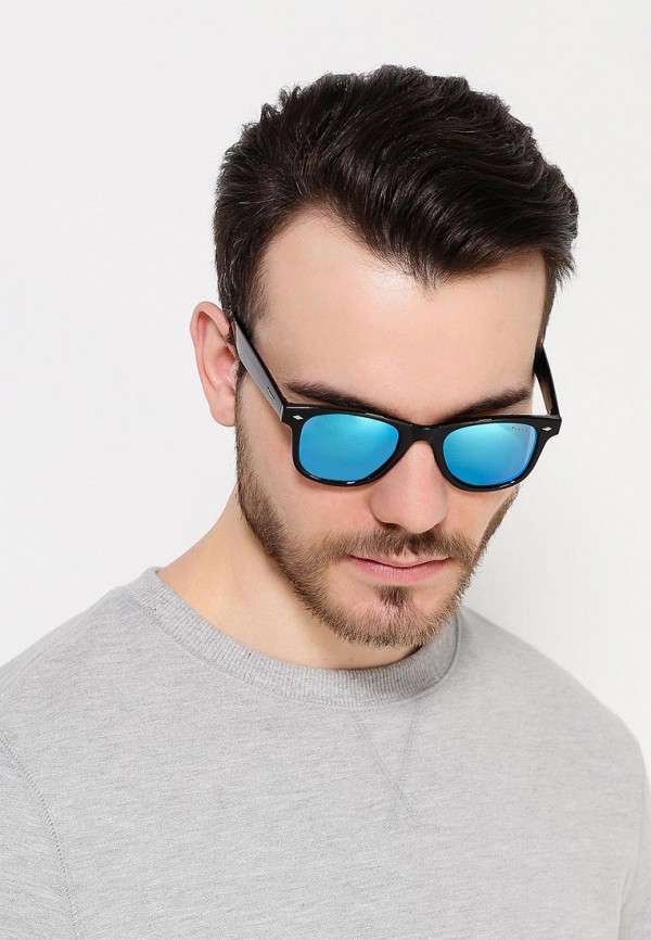 Polaroid Очки солнцезащитные - фото 4