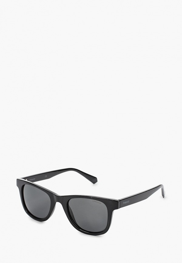 Polaroid Очки солнцезащитные - PLD 1016/S/NEW 807 - фото 1