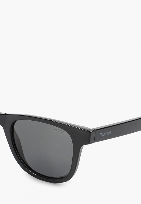 Polaroid Очки солнцезащитные - PLD 1016/S/NEW 807 - фото 2