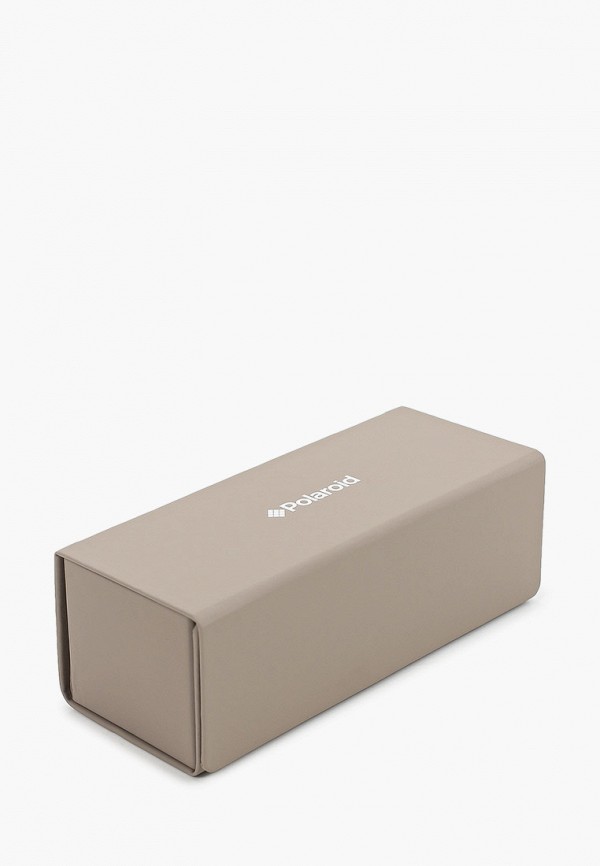 Polaroid Очки солнцезащитные - PLD 1016/S/NEW 807 - фото 3