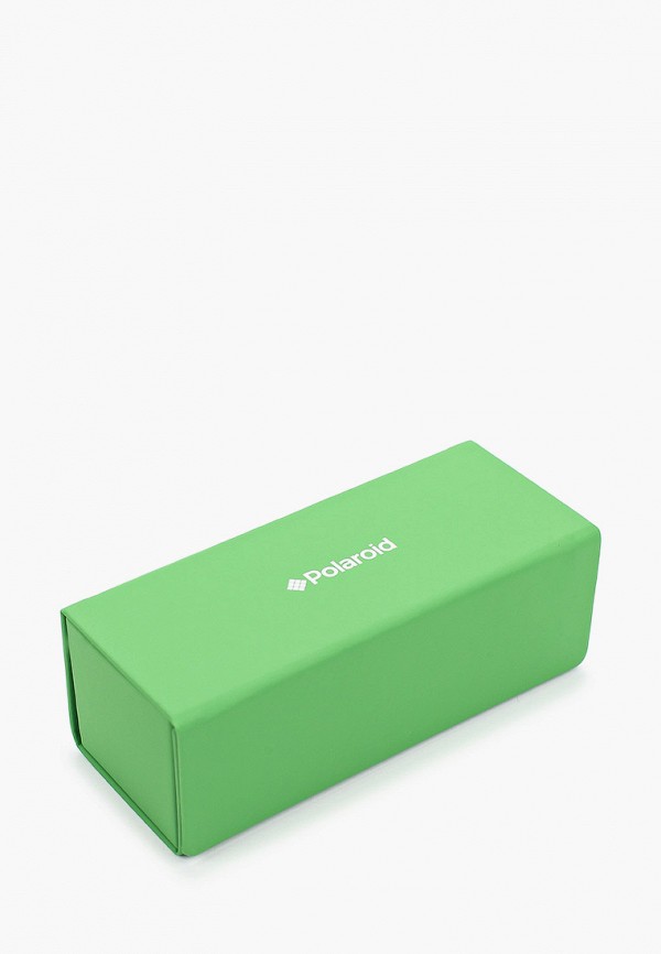 Polaroid Очки солнцезащитные - PLD 6012/N/NEW 6LB - фото 3