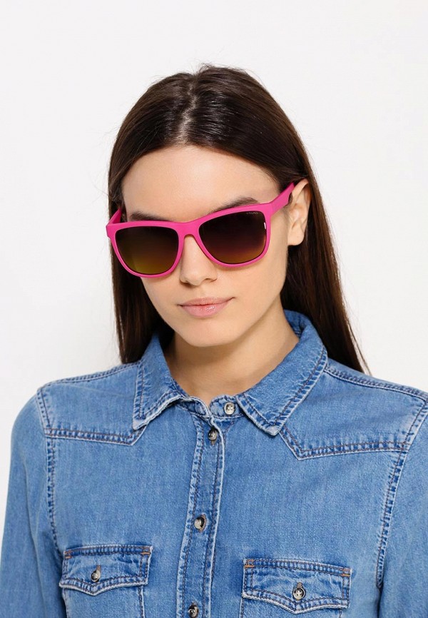 Polaroid Очки солнцезащитные - фото 2