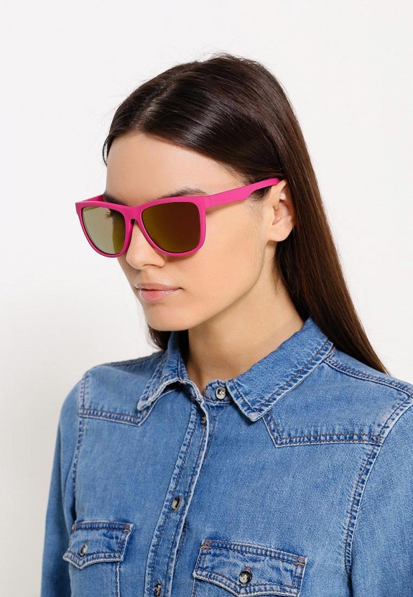 Polaroid Очки солнцезащитные - фото 3