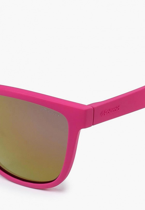 Polaroid Очки солнцезащитные - фото 4