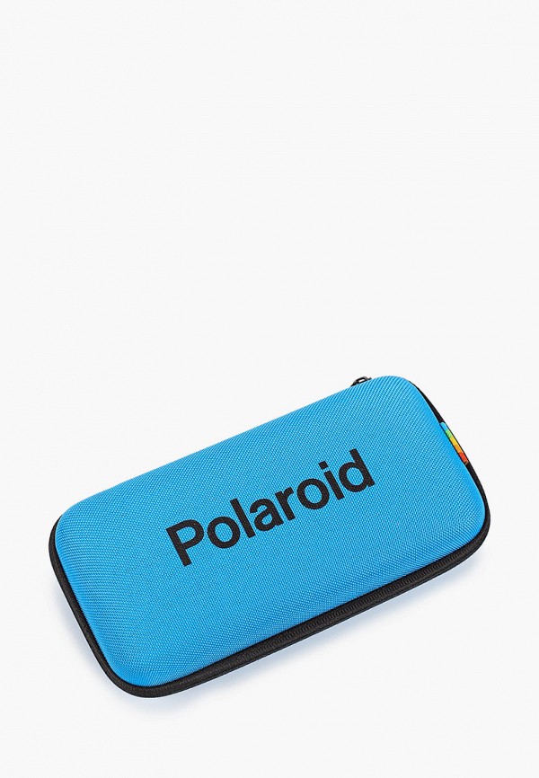 Polaroid Очки солнцезащитные - PLD 6143/S KB7 - фото 3