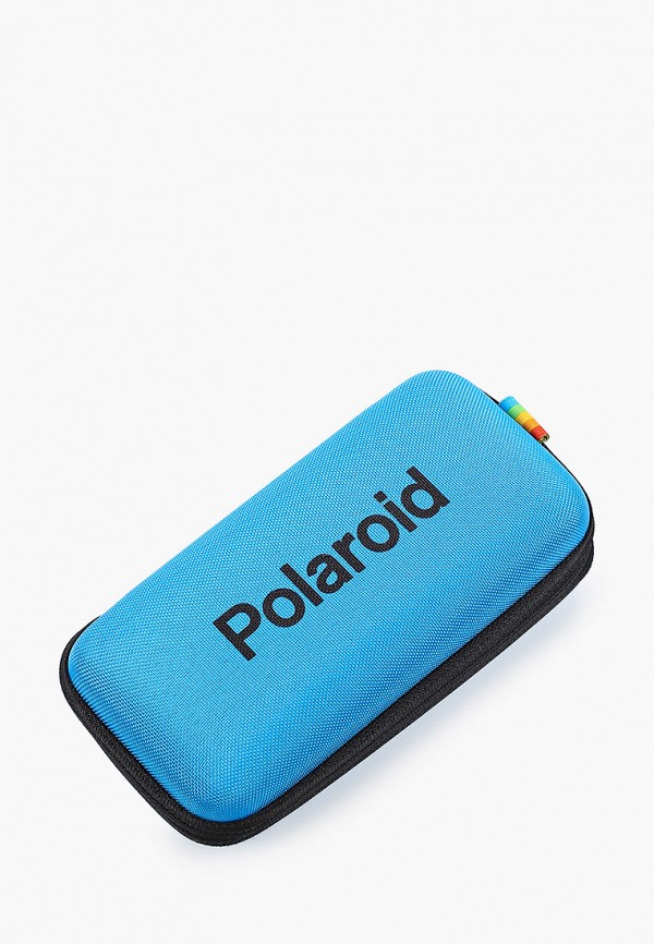 Polaroid Очки солнцезащитные - 6143/S 09Q - фото 3