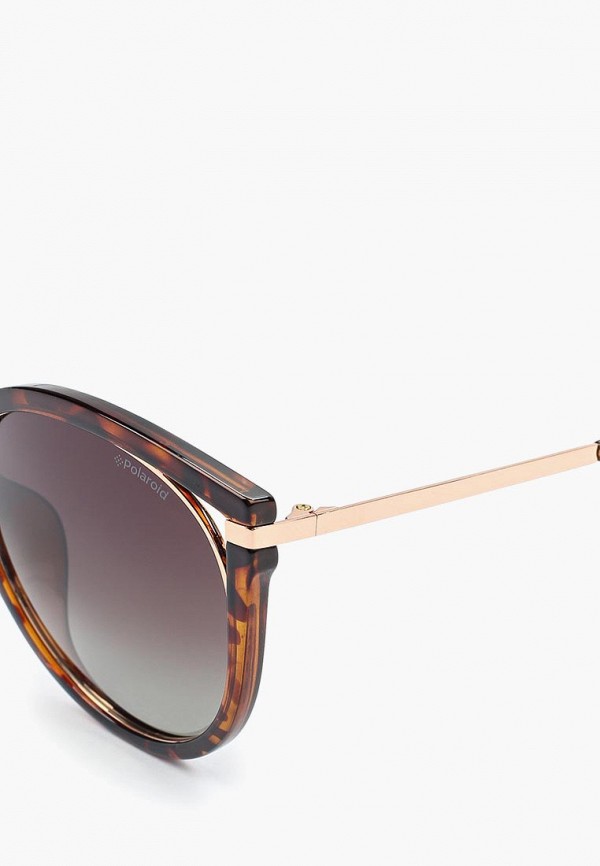 Polaroid Очки солнцезащитные - PLD 4067/F/S 086 - фото 2