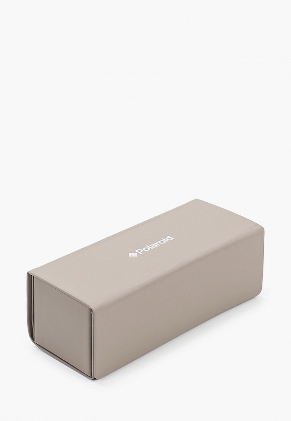 Polaroid Очки солнцезащитные - PLD 6090/S 086 - фото 3