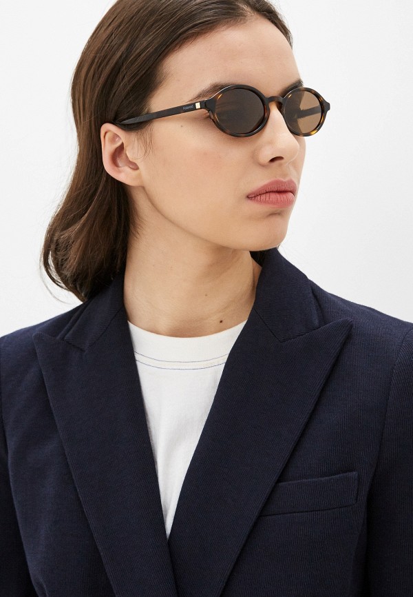 Polaroid Очки солнцезащитные - PLD 6090/S 086 - фото 4