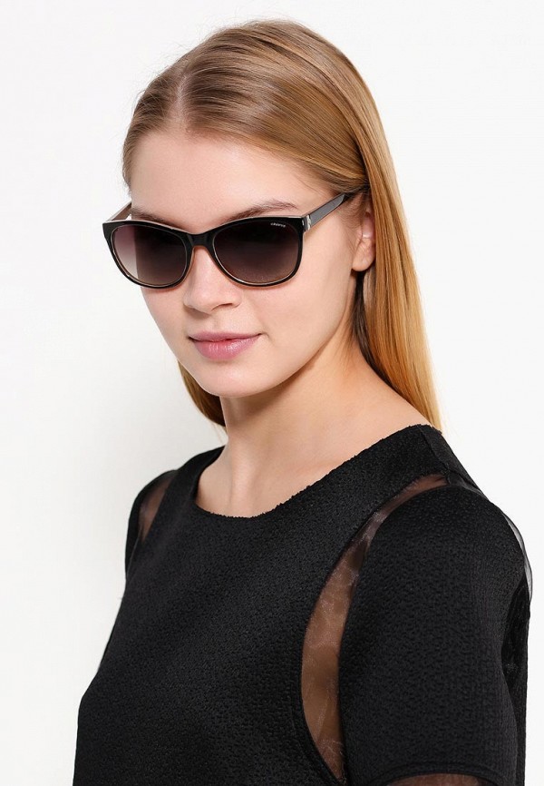 Polaroid Очки солнцезащитные - фото 2