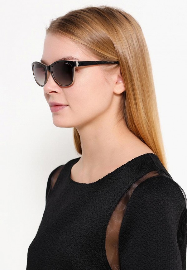 Polaroid Очки солнцезащитные - фото 3