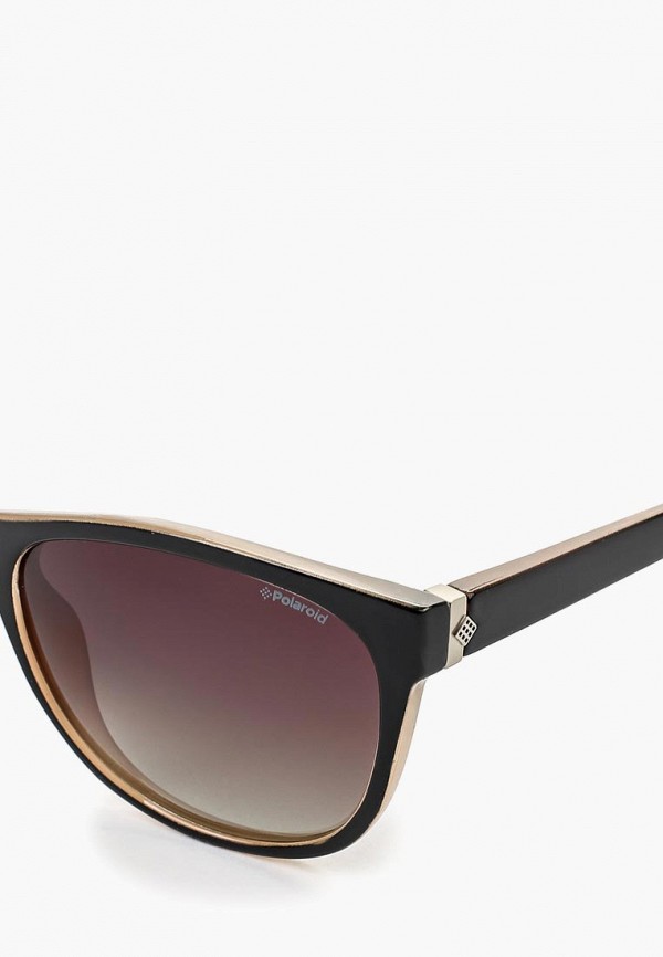 Polaroid Очки солнцезащитные - фото 4