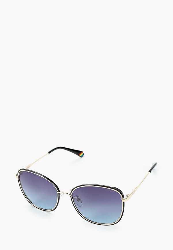 Polaroid Очки солнцезащитные - PLD 6117/G/S 2M2 - фото 1