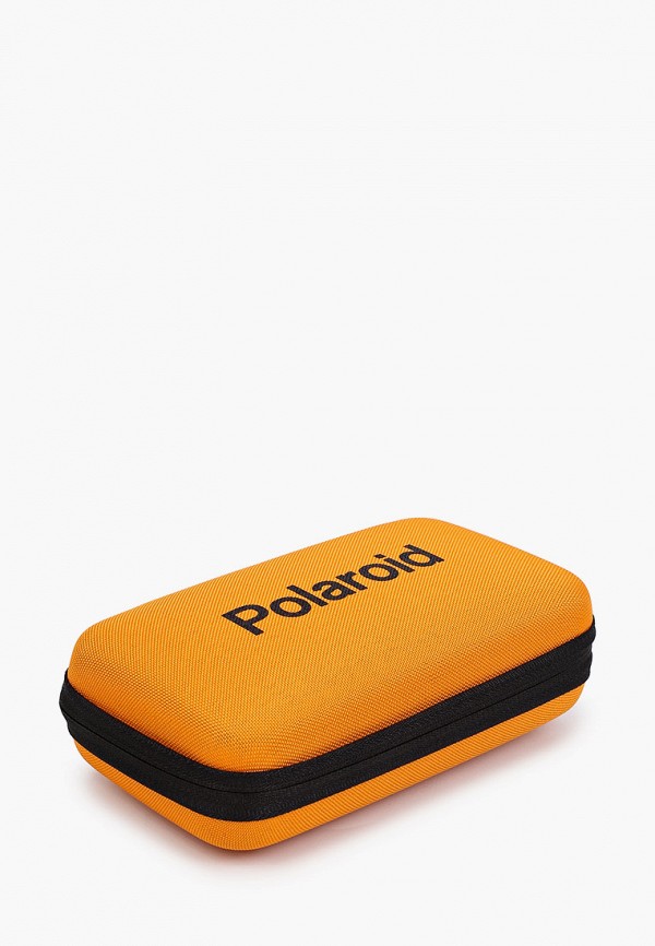 Polaroid Очки солнцезащитные - PLD 4105/G/S DDB - фото 3