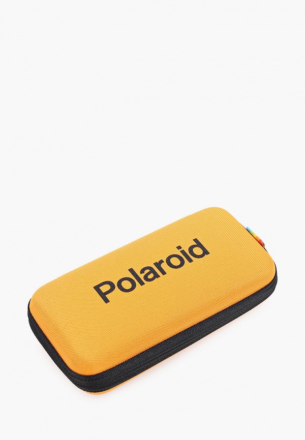 Polaroid Очки солнцезащитные - PLD 4106/G/S RHL - фото 3