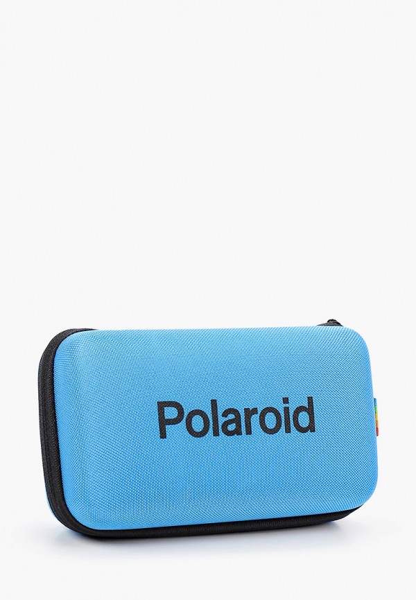 Polaroid Очки солнцезащитные - PLD 4101/F/S 086 - фото 3