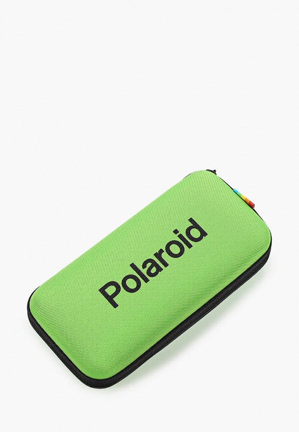 Polaroid Очки солнцезащитные - PLD 4101/F/S 35J - фото 3