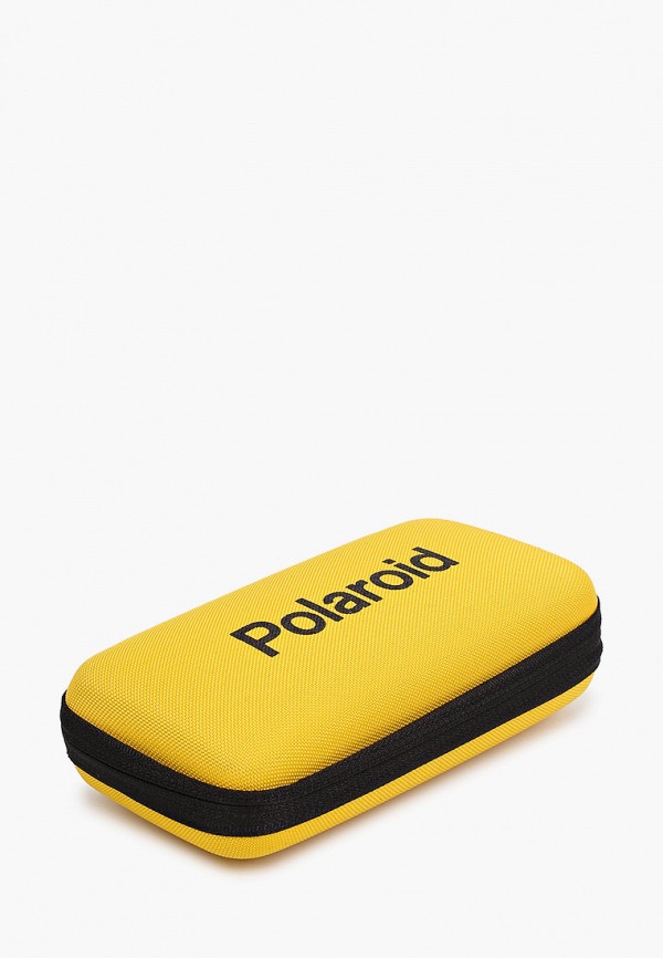 Polaroid Очки солнцезащитные - PLD 6128/S PJP - фото 3