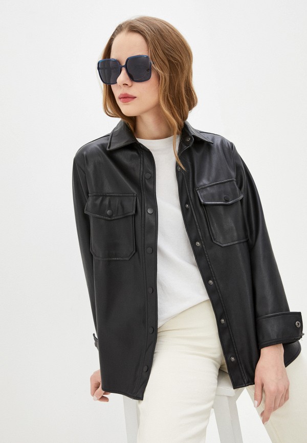 Polaroid Очки солнцезащитные - PLD 6128/S PJP - фото 4