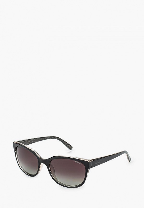 Polaroid Очки солнцезащитные - PLD 4030/S 6AR - фото 1