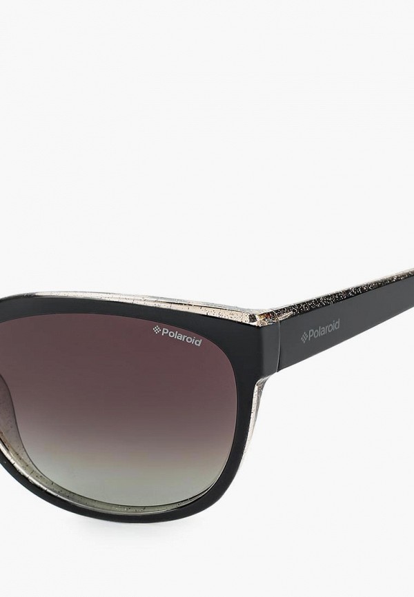 Polaroid Очки солнцезащитные - PLD 4030/S 6AR - фото 2