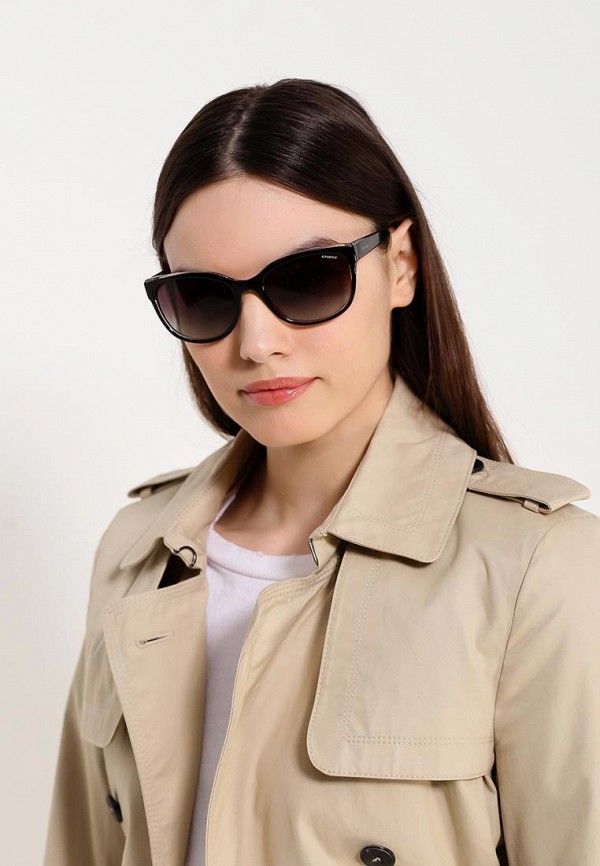 Polaroid Очки солнцезащитные - PLD 4030/S 6AR - фото 3