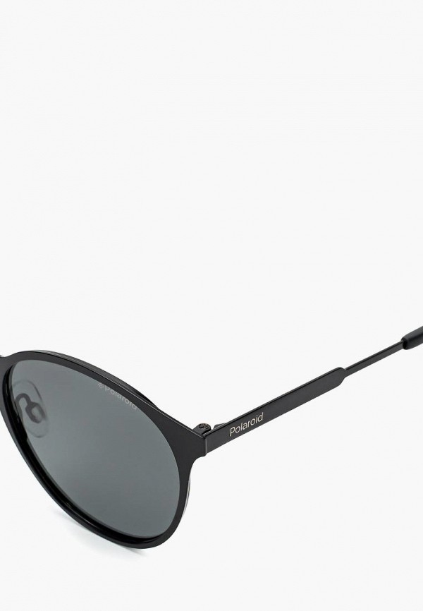Polaroid Очки солнцезащитные - PLD 4053/S 807 - фото 2