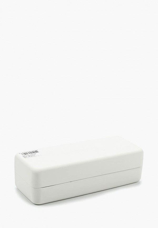 Polaroid Очки солнцезащитные - PLD 4053/S 807 - фото 3