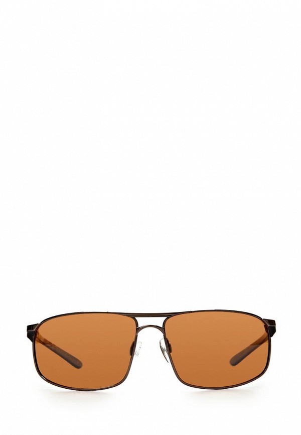 Polaroid Очки солнцезащитные - фото 1