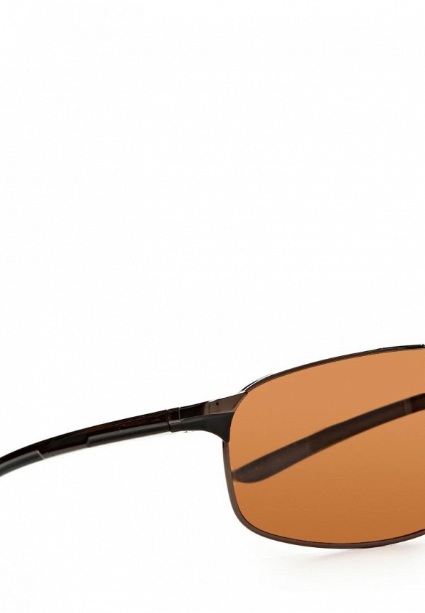 Polaroid Очки солнцезащитные - фото 2